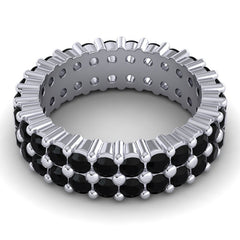 Black Onyx Band