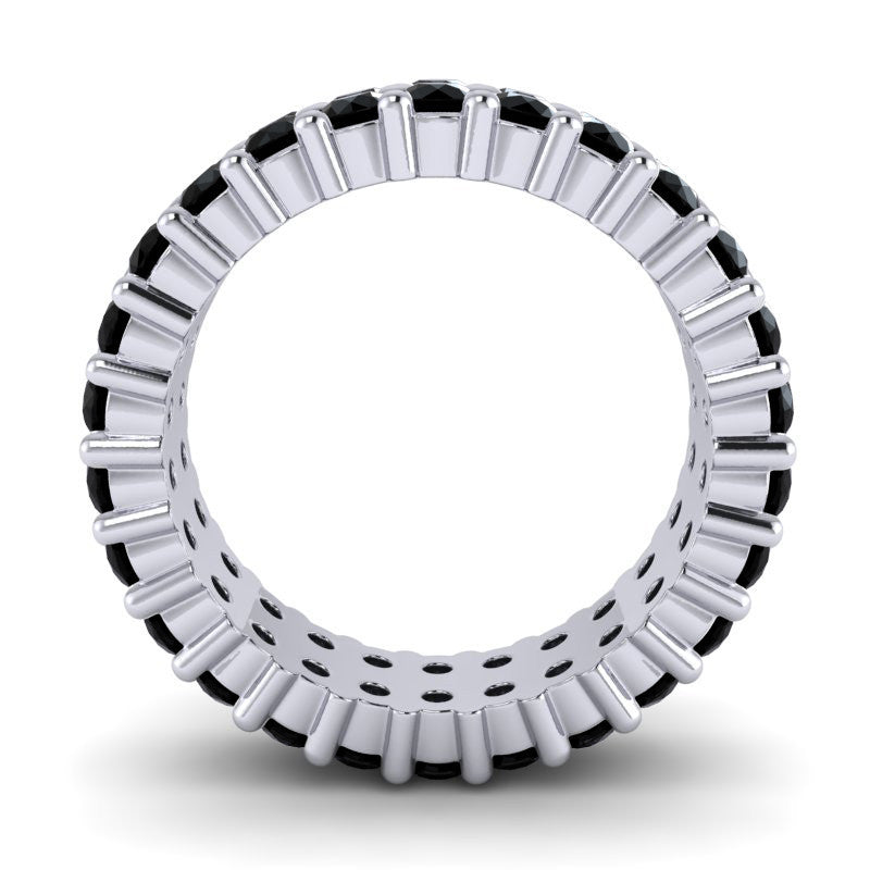 Black Onyx Band