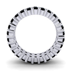 Black Onyx Band
