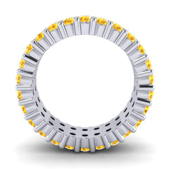 Citrine Band