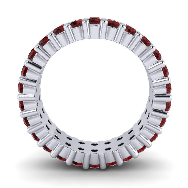 Garnet Band