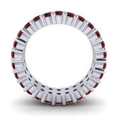 Garnet Band