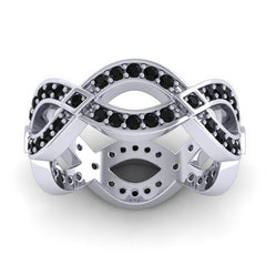 Black Onyx Band
