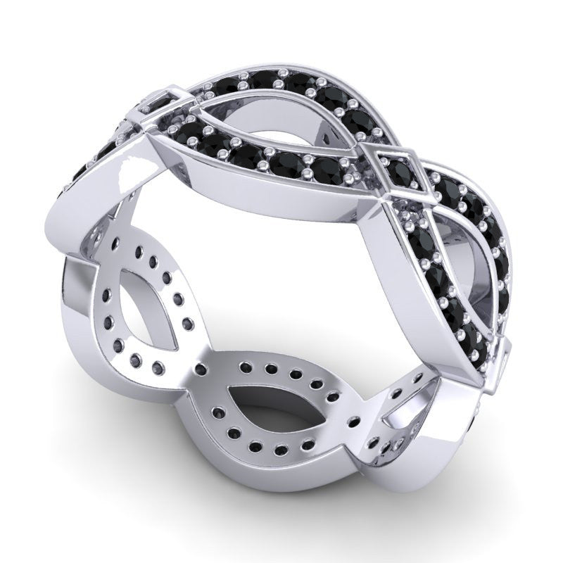 Black Onyx Band