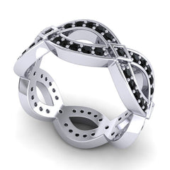 Black Onyx Band