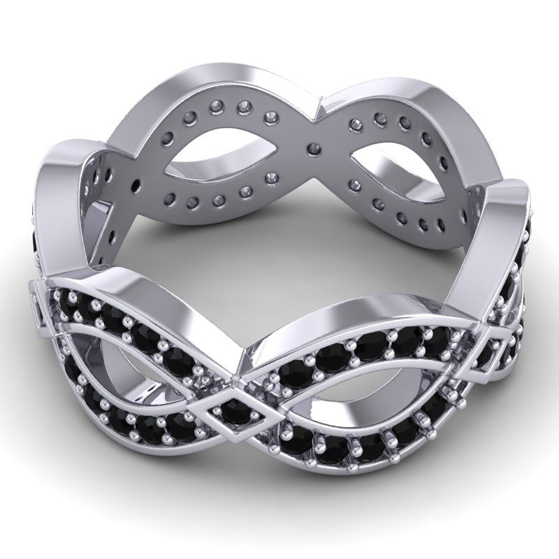 Black Onyx Band