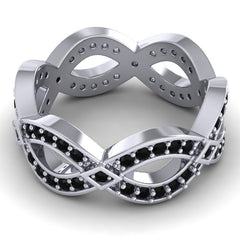 Black Onyx Band
