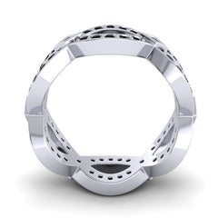 Black Onyx Band
