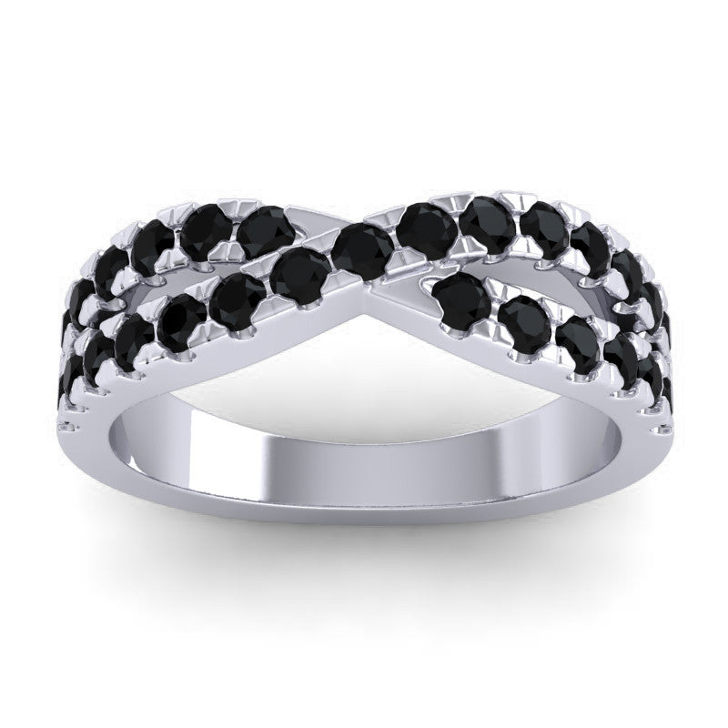 Black Onyx Band
