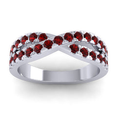 Garnet Band