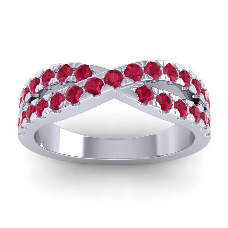 Ruby Band