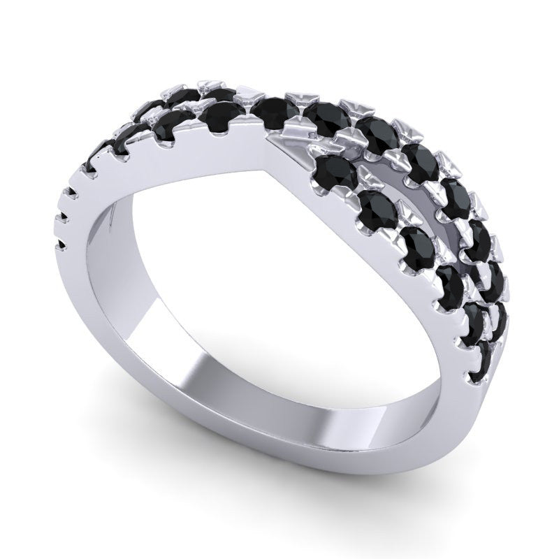 Black Onyx Band