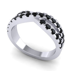 Black Onyx Band