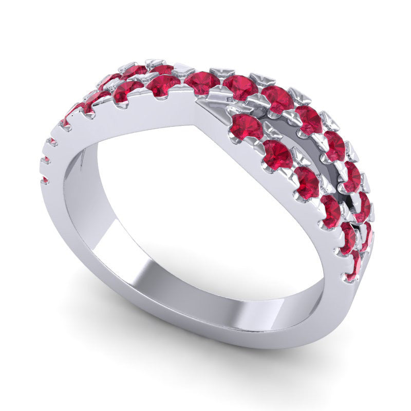 Ruby Band