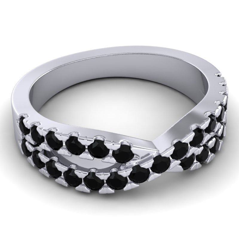 Black Onyx Band