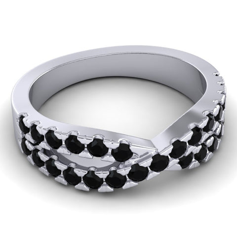 Black Onyx Band