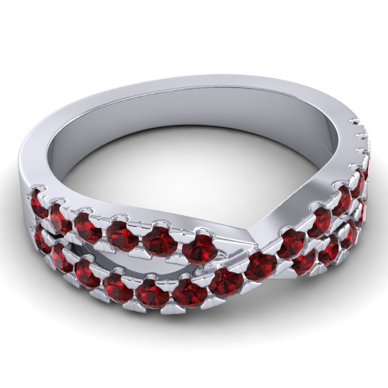 Garnet Band