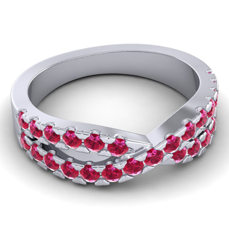 Ruby Band