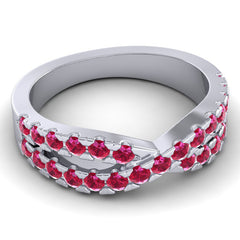 Ruby Band