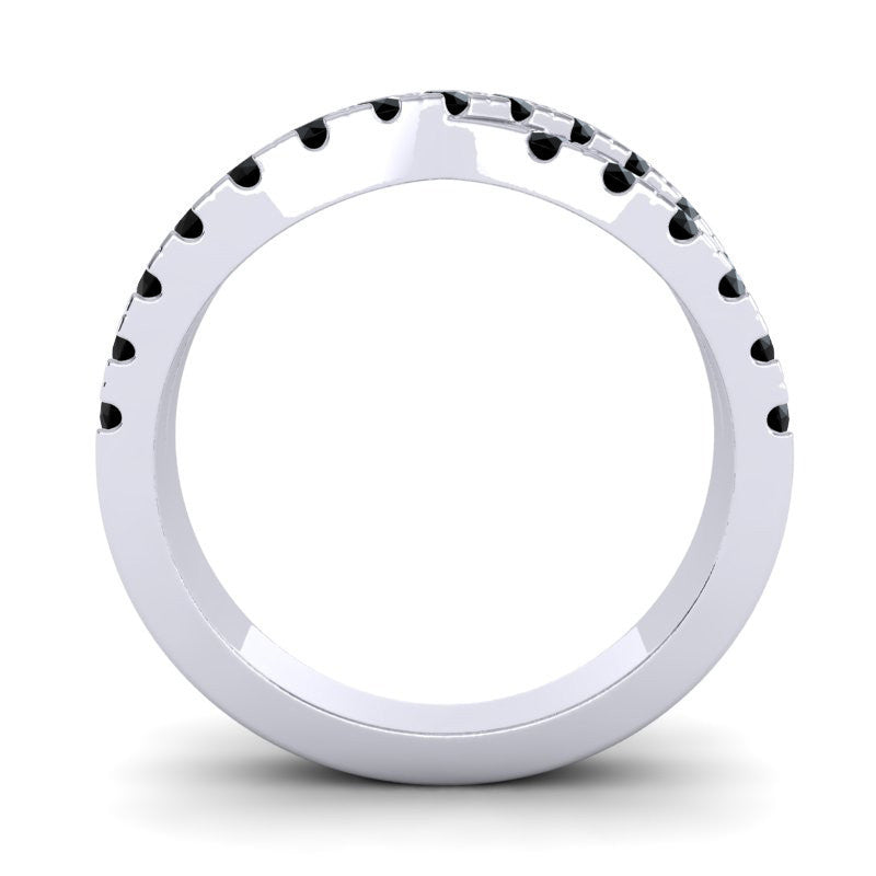 Black Onyx Band