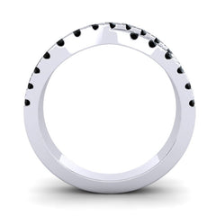 Black Onyx Band