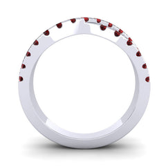 Garnet Band