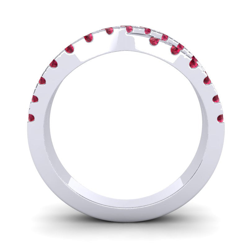 Ruby Band