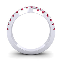 Ruby Band