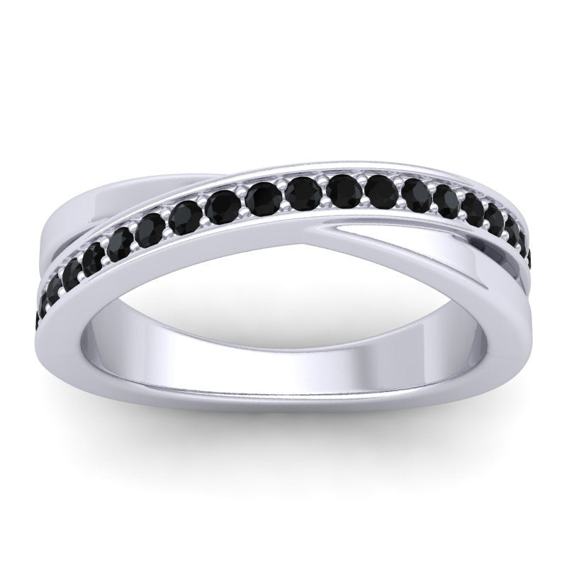 Black Onyx Band