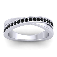 Black Onyx Band