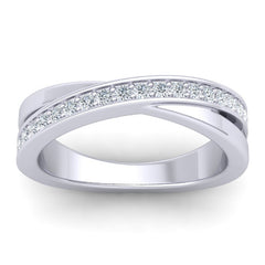 Diamond Band