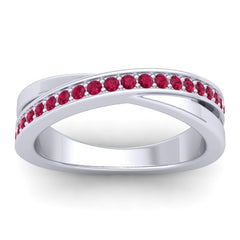 Ruby Band