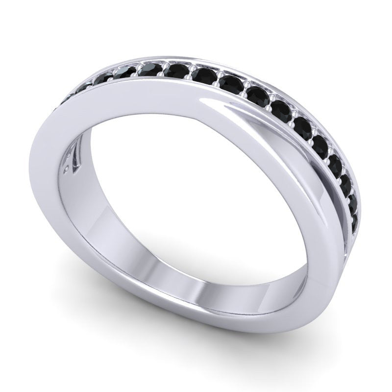 Black Onyx Band