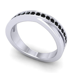 Black Onyx Band