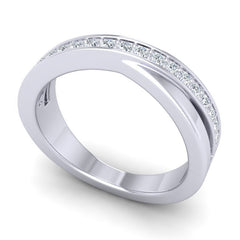 Diamond Band
