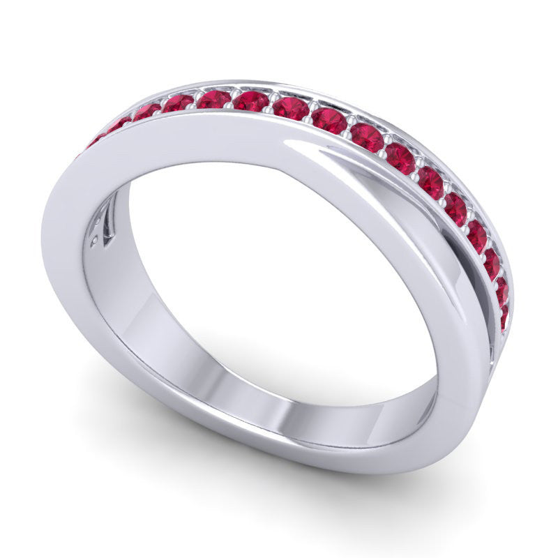 Ruby Band