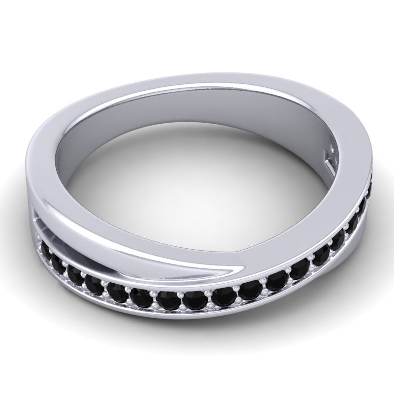 Black Onyx Band