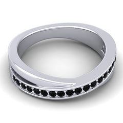 Black Onyx Band