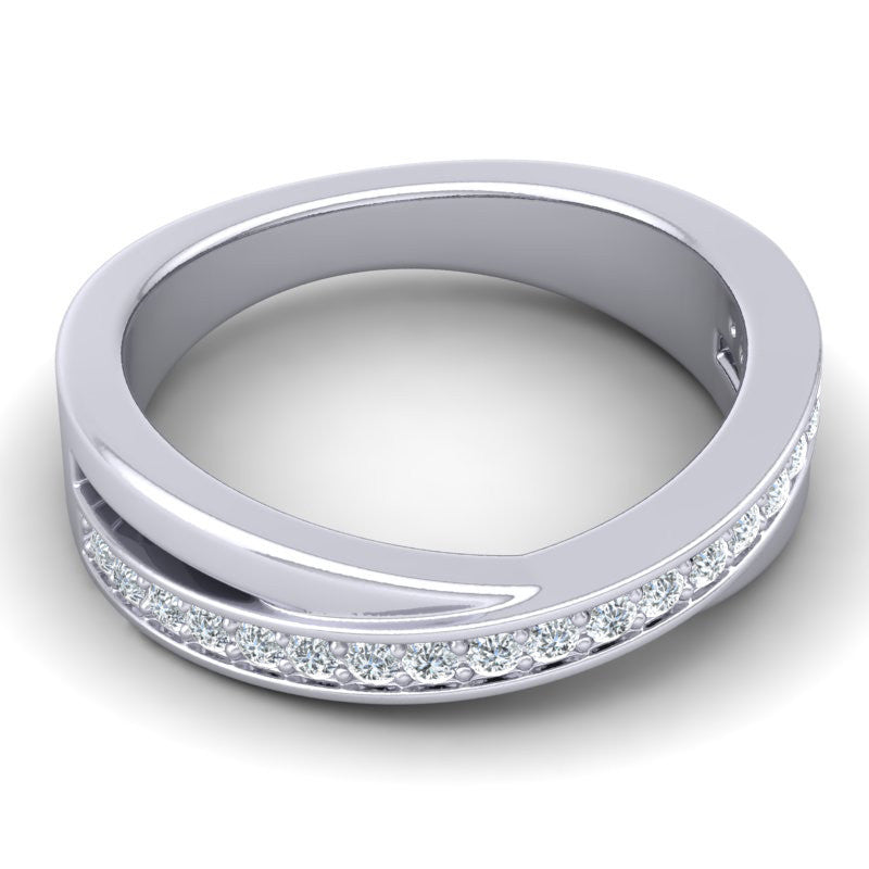 Diamond Band