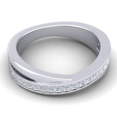 Diamond Band