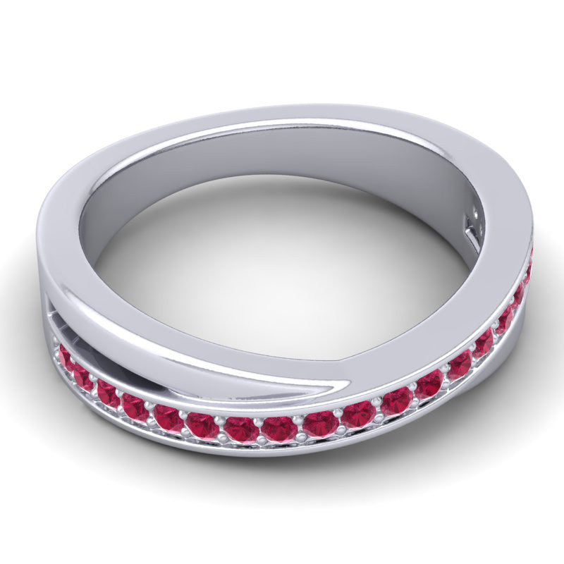 Ruby Band