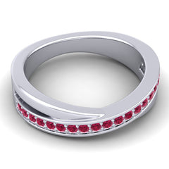 Ruby Band