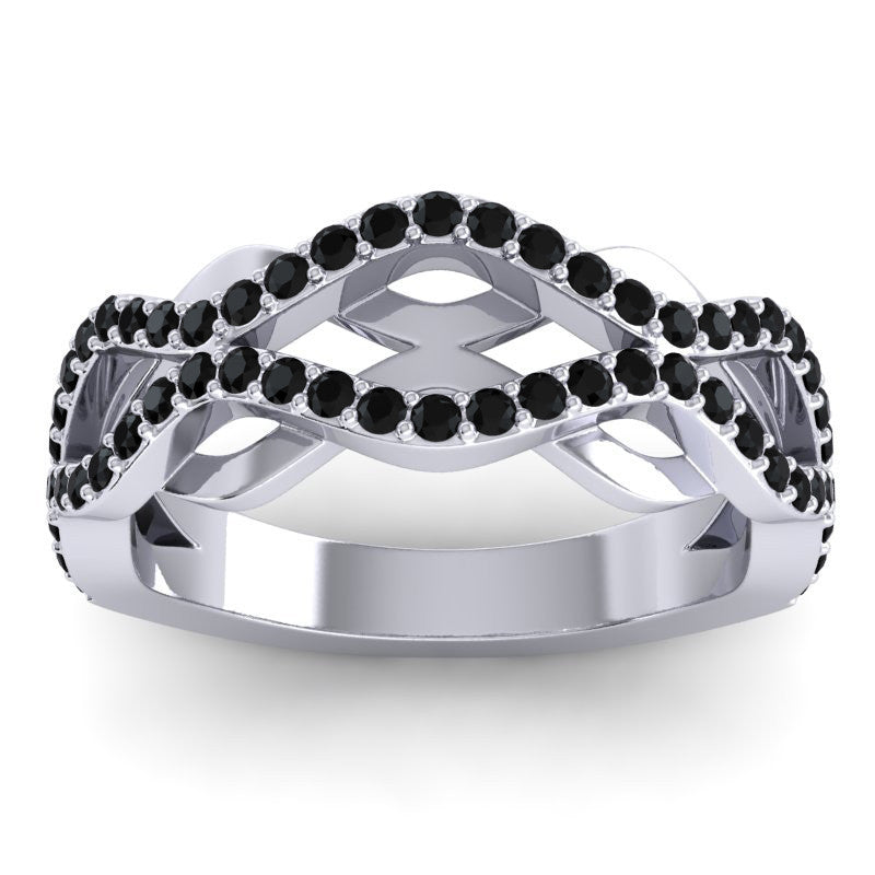 Black Onyx Band