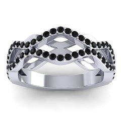 Black Onyx Band
