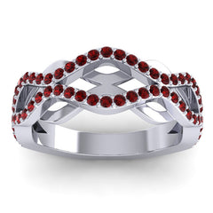 Garnet Band