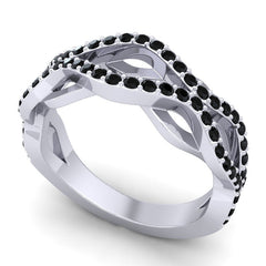Black Onyx Band