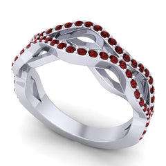 Garnet Band