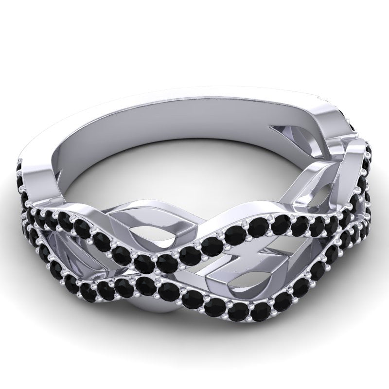 Black Onyx Band