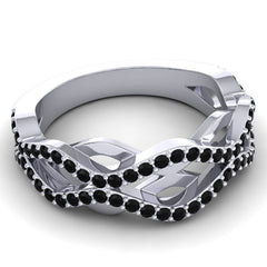 Black Onyx Band