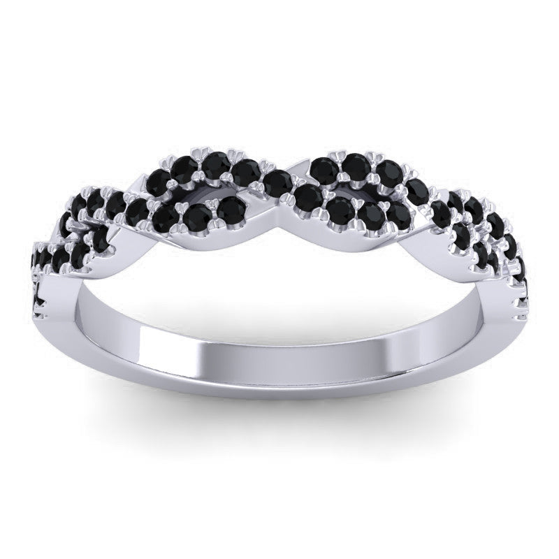 Black Onyx Band